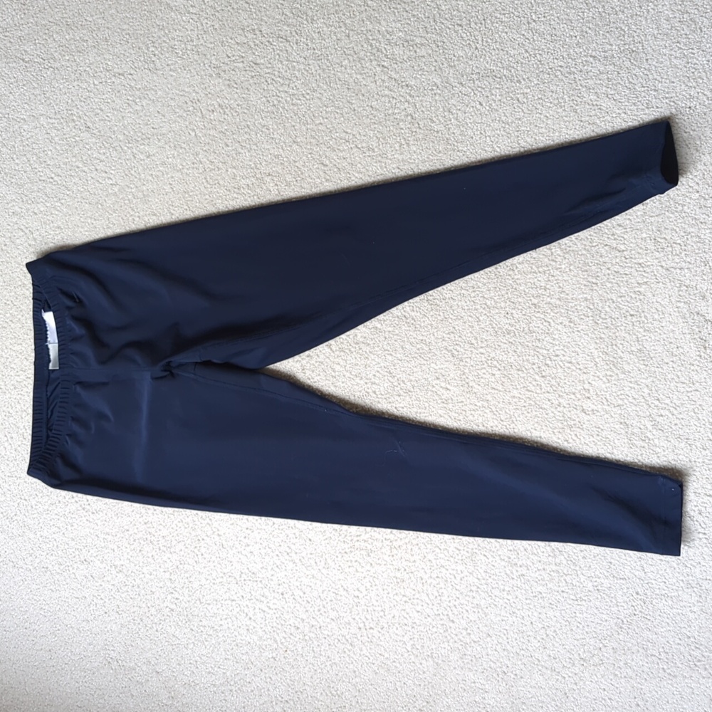 3 for $30. Nike leggings